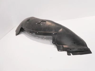 Fender Apron Front Right Fits Chevrolet Silverado 1500 GMC Yukon XL 1500 Foto 1 de 3