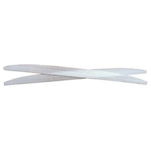 Truma - Aventa Filter Set - Pair - Picture 1 of 2