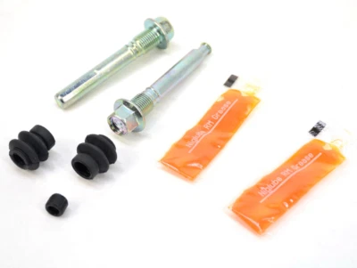 07-17 Dodge Jeep Chrysler Pinza de freno de disco trasero Pin Kit Mopar Nuevo OEM Foto 1 de 3