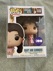 Funko POP! Television: Mary Ann Summers #1332 Gilligan's Island W/ Protector