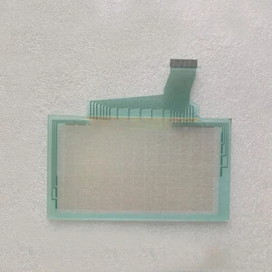 Panel de vidrio para pantalla táctil GT/GUNZE USP 4.484.038 OM-21 - Imagen 1 de 2