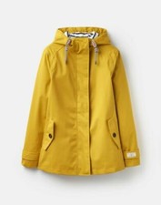 Joules Raincoats for Women for sale | eBay