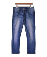 JAPAN BLUE JEANS Denim Pants Blue(Denim) M 2200414607026
