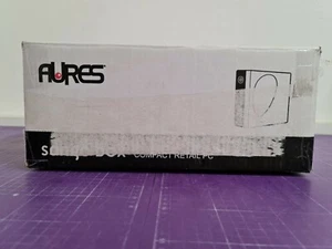 AURES Sango box ART-03166 3LEPA350005A UR - Bild 1 von 5