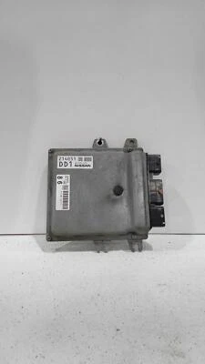 Módulo de control del motor usado (ECM) se adapta a: Nissan Máxima 2014 Mod de control electrónico Foto 1 de 4