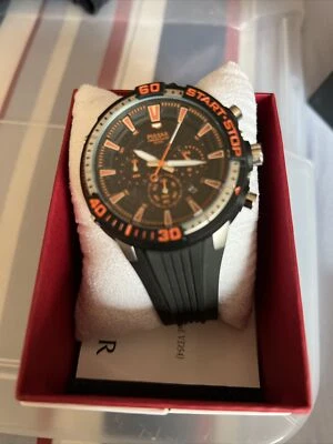 pulsar PT3513 de Seiko Foto 1 de 2