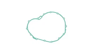Centauro Clutch Cover Gasket For Honda CBR 600 F(1) 1987-1990 - Picture 1 of 1