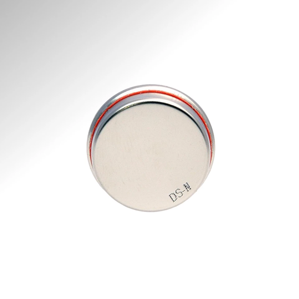 B&R Pufferbatterie für X20 CPU 3V 950mAh PLC 4A0006.00-000 0AC201.91 0AC200.91