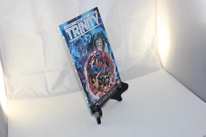 Trinity Vol 4 Batman Superman Wonder Woman 17 18 19 20 21 22 - Picture 1 of 1