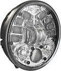 0555121 7 Led Adaptive 2 Headlight Harley Flde 1750 Abs Softail Deluxe 107 2018