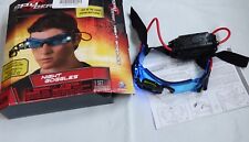 Spy Gear - Night Goggles - ONE LIGHT DOESN'T WORK