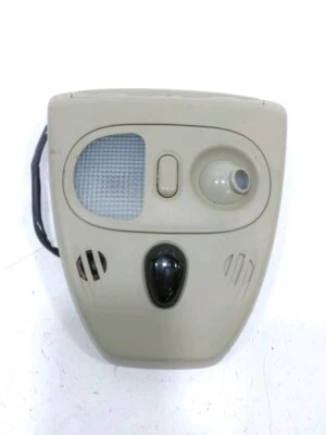 PLAFONNIER RENAULT AVANTIME (09/2001 04/2003) / NE 200575 - Photo 1/2