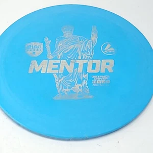 Disco de golf Disc Mania Mentor Active Distance Driver - Imagen 1 de 4