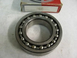 McGuire/Steyr 2211 STY Bearing - Picture 1 of 3
