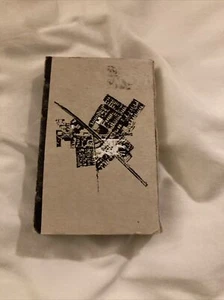 This Is Fort Apache: 1995 US cassette Radiohead, Lemonheads Tested - Picture 1 of 6