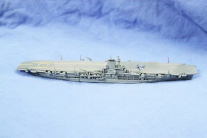 1:1250 Schiffsmodell Navis Neptun 1114 Ark Royal England 1939 Flugzeugträger - Bild 1 von 3
