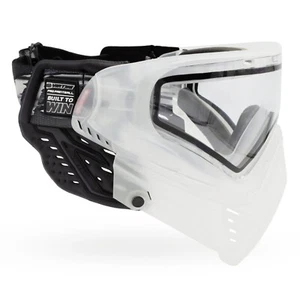 Virtue VIO XS II - Trasparente - Foto 1 di 3