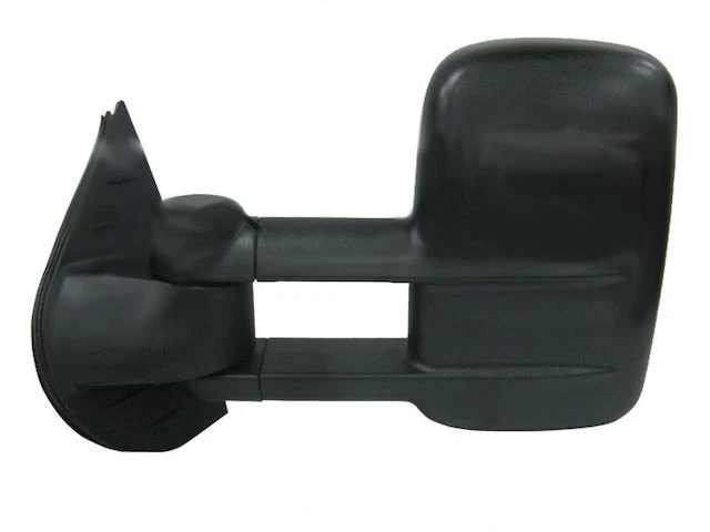 Espejo retrovisor izquierdo TYC 97CN24J para Chevy Silverado 1500 2007-2013 Foto 1 de 1