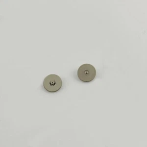 Für 46943 46941 Uhrwerk Automatikrad Uhrwerk Zubehör Ersatzteile - Bild 1 von 1