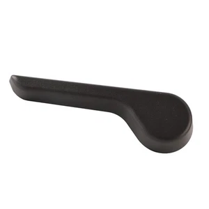 ✦ Driver Recliner Handle Lever 15232594 Front Right Adjuster Handle For - Photo 1 sur 12