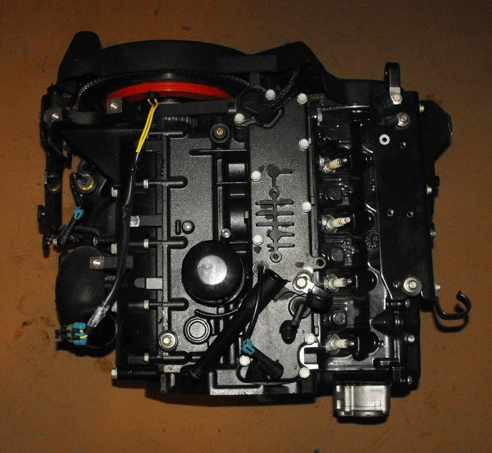 部分装扮水星 60 惠普电源头 PN 893502T02 适合 2001 年及以上 — 第 1/4 张图片