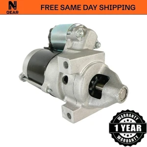 Arranque para tractores de césped Cub Cadet 1863 1864 2084 2284 2166 2186 2206 - Imagen 1 de 6