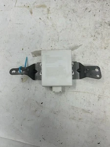 05- 10 TOYOTA TACOMA 211870-101 DOOR CONTROL RECEIVER COMPUTER MODULE KEYLESS - Picture 1 of 4