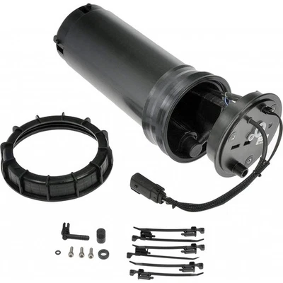 For Ford F-550/F-450/F-350 Super Duty 2011-2016 Diesel Exhaust Fluid Heater - Image 1 of 4