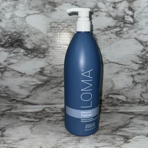Loma Feuchtigkeitsbehandlung 33,8 Oz. - Bild 1 von 3
