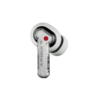 Nothing Ear (a) Headset True Wireless Stereo (TWS) In-ear Calls/Music USB Typ... - Picture 1 of 5