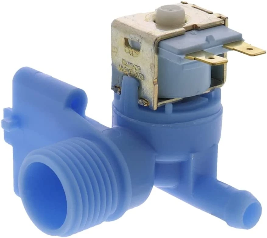 ERP Replacement Water Valve 5304525044 for Select Dishwashers