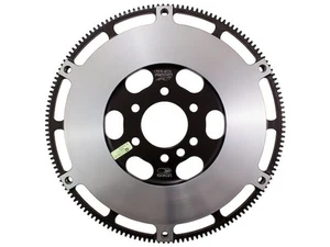 For 1979-1985 GMC K2500 Suburban Flywheel ACT 44418PHQM 1980 1981 1982 1983 1984 - Picture 1 of 2