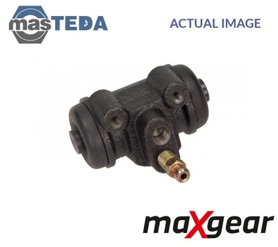 19-0519 DRUM WHEEL BRAKE CYLINDER MAXGEAR FOR MITSUBISHI CARISMA,SPACE STAR MPV - Image 1 of 4
