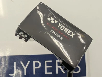 Pt Yonex Ezone Putter Tp-Gr2 Men'S Right Hand Lexis Steel Core Shaft Installed J - Image 1 of 4