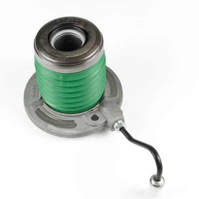 Cilindro esclavo de embrague LuK LSC379 para Ford Mustang 2007 Foto 1 de 2