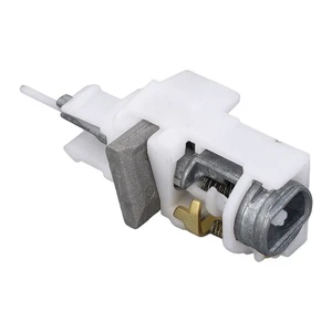 Ignition Switch Actuator Pin OEM Standard ABS Plastic Easy Installation 924‑704 - Picture 1 of 22