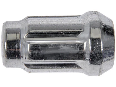 Tuerca Dorman 27176MQXV 2012 2013 2014 2015 2016 para Honda Odyssey 2011-2017 Foto 1 de 2