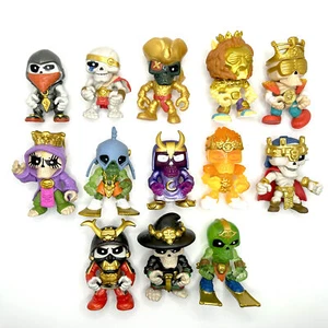 Treasure X Alien Hunting-Alien Surprise Mysterious Legion-Best Gift for Tomorrow - Picture 1 of 46