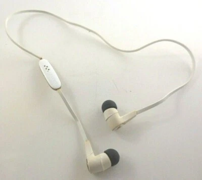 Jaybird — спортивные беспроводные внутриканальные наушники X3 (дефектные) - Изображение 1 из 4