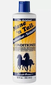 Mane 'n Tail Original Conditioner 355 ml - Bild 1 von 1