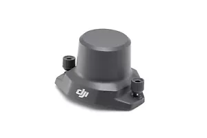 Módulo DJI Mavic 3 Enterprise Series RTK para Drone Térmico Mavic 3E/Mavic 3T/M3M - Imagen 1 de 4