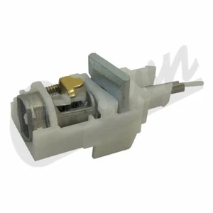 Crown Automotive Ignition Switch Actuator Pin For 95-06 Jeep Chrysler Dodge - Picture 1 of 3