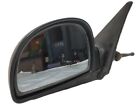 Specchio Sinistro / Manual / 679302 Per Hyundai Accent Lc Gls Crdi