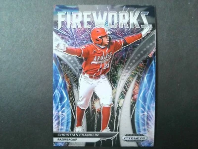 2021 Panini Prizm Draft Picks Inserts and Prizm u-pick - Image 1 of 4