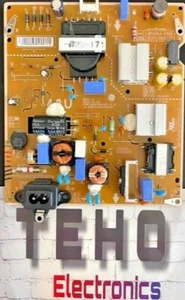LG 43UJ6300-UA / 43UK6300PUE Power Supply EAX67209001 (EAY64529501) Tested OEM - Bild 1 von 4