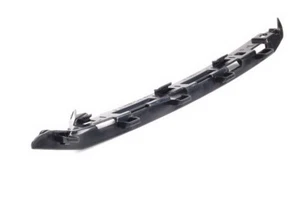 BMW NEW GENUINE 06-09 E85 E86 Z4 SERIES REAR N/S LEFT BUMPER MOUNT 7165177 - Picture 1 of 1