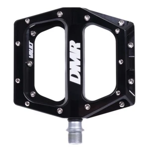 DMR Vault Flat Pedals - V2 - Picture 1 of 11