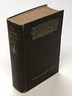 The Standard Operas By George P Upton C 1911 10Th Print Book Ac Mcclurg