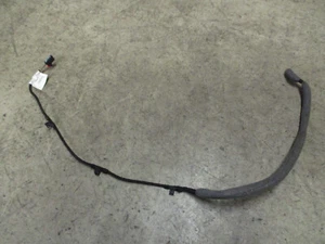 Kabelbaum Kabel Leitungssatz beheizbare Heckscheibe AUDI A3 8P 8P0971148A - Picture 1 of 4
