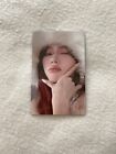 (G) I-DLE Miyeon [2] Super Lady Weverse Fotokarte kpop gidle g-idle